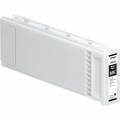 Cartouche d'encre jet d'encre Epson UltraChrome XD Original Extra High Yield