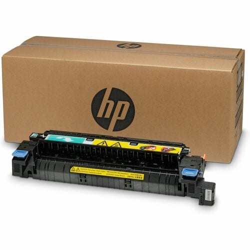 Kit de maintenance HP LaserJet CE514A 110 V - 150 000 pages - Laser - Couleur