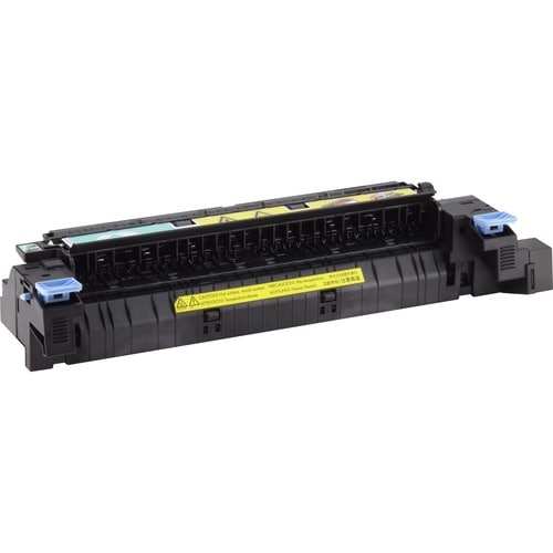 Kit de maintenance HP LaserJet CE515A 220 V