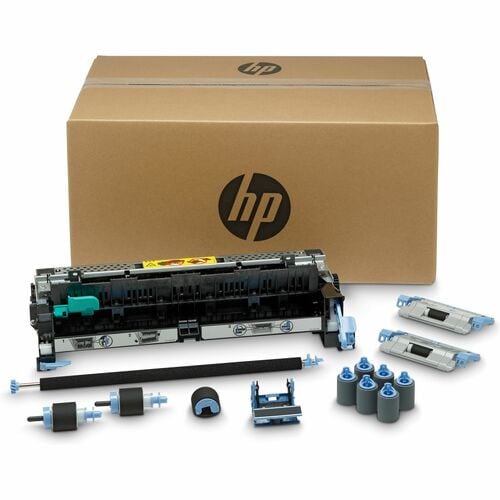 Kit de maintenance/fusion HP LaserJet CF249A 110 V - 200 000 pages - Laser -
