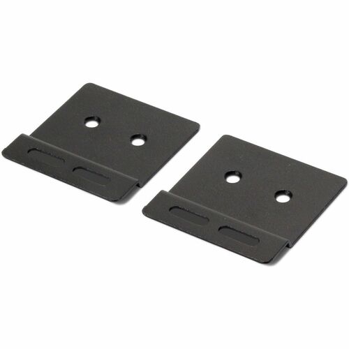 APC by Schneider Electric APC 0U PDU, kit de support (1 unité)