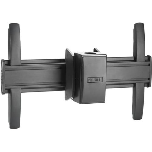 Chief FUSION LCM1U Ceiling Mount for Flat Panel Di