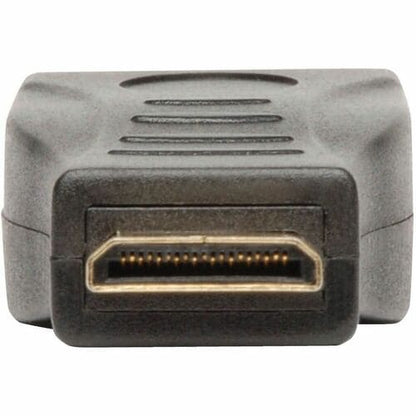 Tripp Lite HDMI to HDMI Adapter HDMI-F to Mini HDMI-M 1080p M/F - 1 x HDMI Digital Audio/V