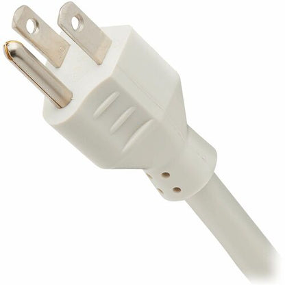 Multiprise industrielle Tripp Lite Waber, 6 prises, 5-15R, cordon de 1,2 m, 15 A