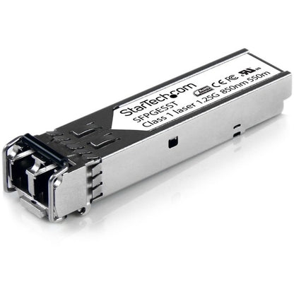 StarTech.com Cisco SFP-GE