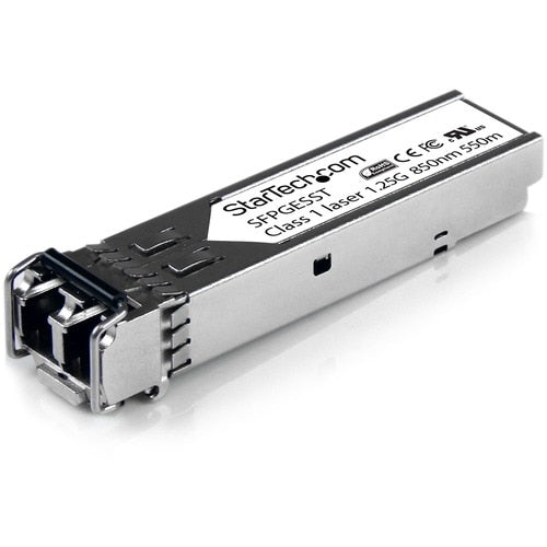 StarTech.com Cisco SFP-GE