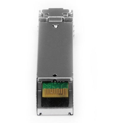 StarTech.com Cisco SFP-GE