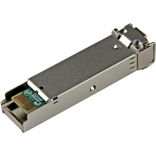 StarTech.com Cisco SFP-GE