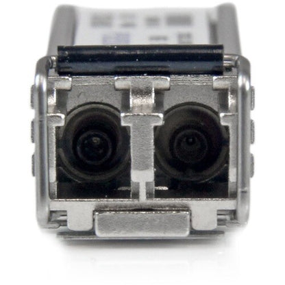 StarTech.com Cisco SFP-GE