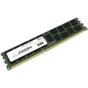 16GB DDR3-1333 ECC RDIMM FOR LENOVO SERVERS