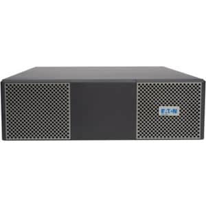 Compresseur Eaton 9PX - Sortie 240 V CC