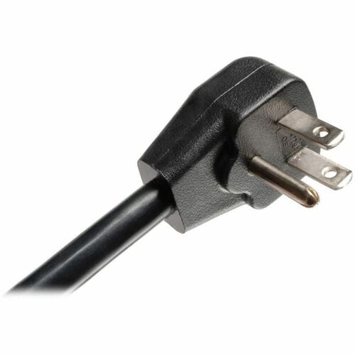 Tripp Lite by Eaton Protect It! TLP706TELC 7 Outlets Surge Suppressor