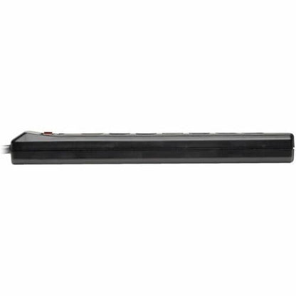 Tripp Lite by Eaton Protect It! TLP706TELC 7 Outlets Surge Suppressor