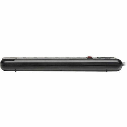 Tripp Lite by Eaton Protect It! TLP76RBTEL 7 Outlets Surge Suppressor