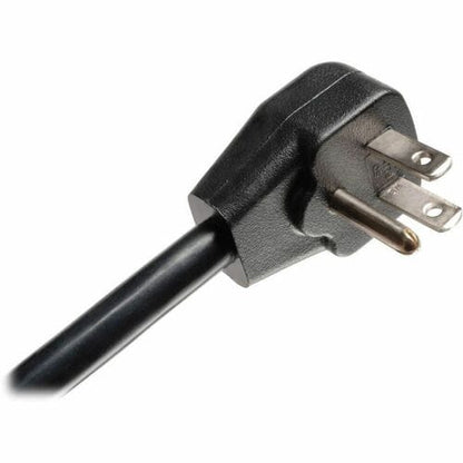 Tripp Lite by Eaton Protect It! TLP806TEL 8 Outlets Surge Suppressor -