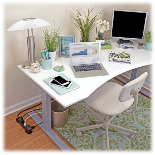Tripp Lite series Protect It! SUPER7B 7 Outlets Surge Suppressor - 7 x