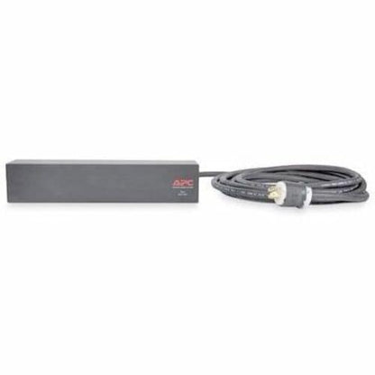 APC by Schneider Electric APC Basic Rack 4,992 kVA Extender PDU - 4 x N