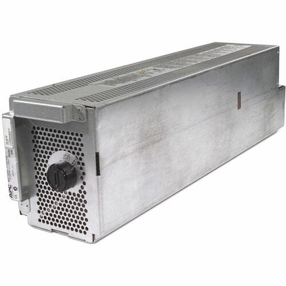 Module de batterie Symmetra LX d'APC by Schneider Electric - Maintenance