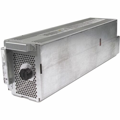 Module de batterie Symmetra LX d'APC by Schneider Electric - Maintenance
