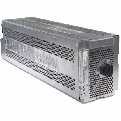 Module de batterie Symmetra LX d'APC by Schneider Electric - Maintenance