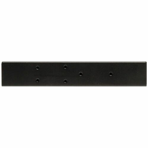 Tripp Lite by Eaton 4-Port Industrial USB 2.0 Hub with 15kV ESD Immunity - USB