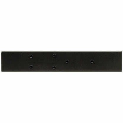 Tripp Lite by Eaton 4-Port Industrial USB 2.0 Hub with 15kV ESD Immunity - USB