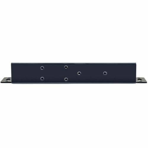 Tripp Lite by Eaton 4-Port Industrial USB 2.0 Hub with 15kV ESD Immunity - USB