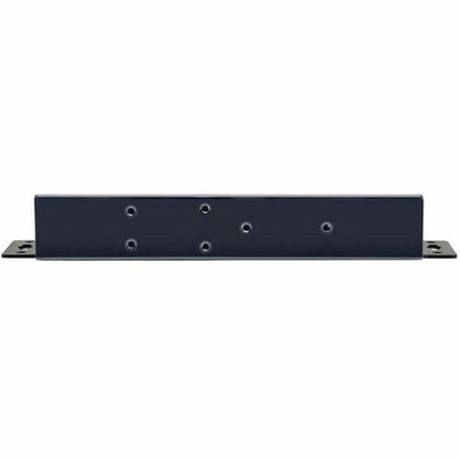Tripp Lite by Eaton 4-Port Industrial USB 2.0 Hub with 15kV ESD Immunity - USB