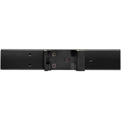 Tripp Lite by Eaton 4-Port Industrial USB 2.0 Hub with 15kV ESD Immunity - USB