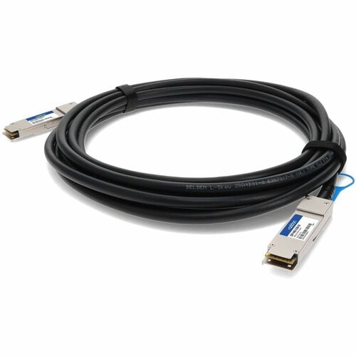 AddOn 5m 40GBase
