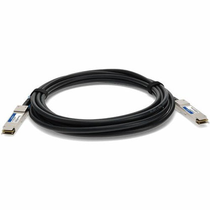 AddOn 5m 40GBase