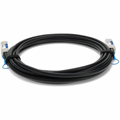 AddOn 5m 40GBase