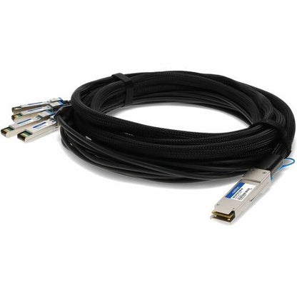 Complemento 4m 40GBase