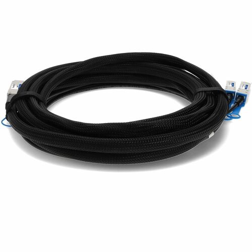 Complemento 4m 40GBase
