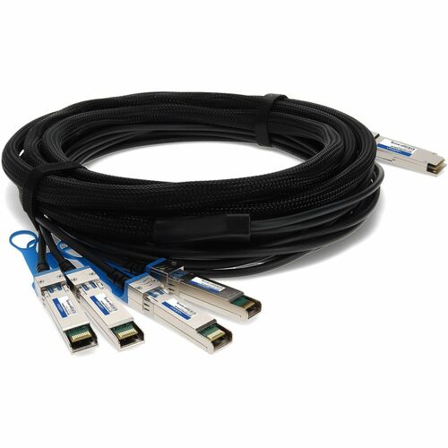 Complemento 4m 40GBase