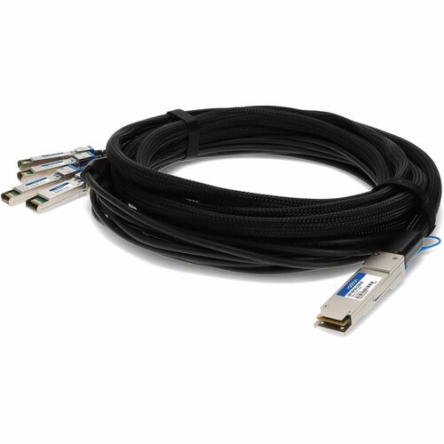 AddOn 5m 40GBase