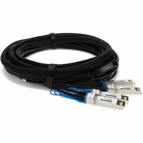 AddOn 5m 40GBase