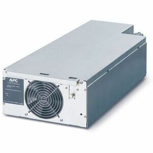 Module d'alimentation APC de Schneider Electric - 3 200 W