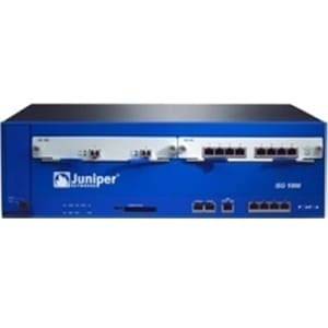 MIC WITH 10X10GE SFP+ INTERFACE OPTICS SOLD SEPARATELY
