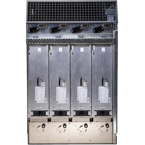 MX960 PREMIUM BUNDLE WITH REDUNDANT COMPONENTS AC POWER