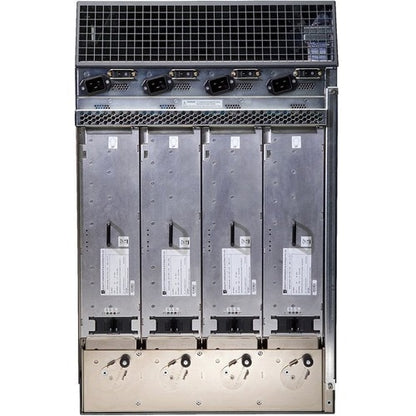MX960 PREMIUM BUNDLE WITH REDUNDANT COMPONENTS AC POWER