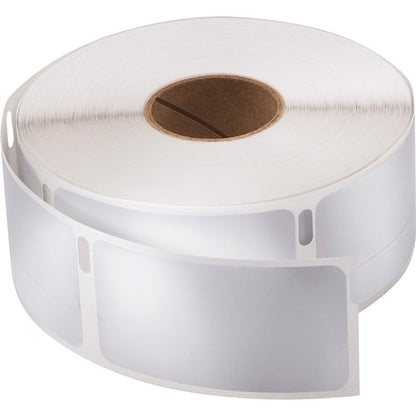 3/4X2IN RETURN ADDRESS LABELS FOR LABELWRITERS