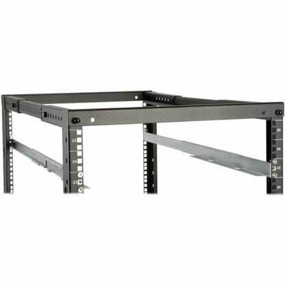 Tripp Lite de Eaton SmartRack 4POSTRAILKIT1U Rack