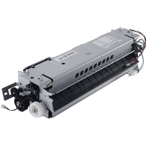 Dell 110v Fuser for Dell B2360d/ B2360dn/ B3460dn/ B3465dn/ B3465dnf L