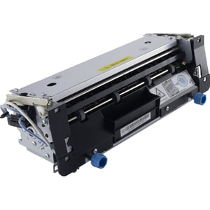 Dell 110v Fuser for Letter Size Printing for Dell B5460dn/ B