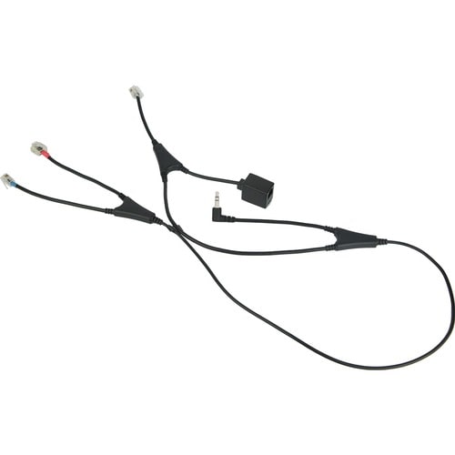 EHS BLUETOOTH ADAPT F/ JABRA