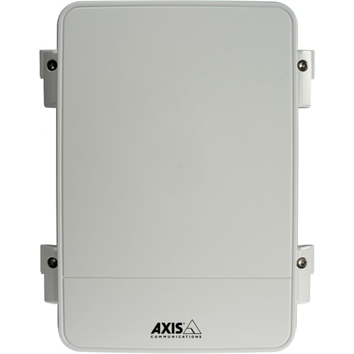 Puerta de armario AXIS T98A05 - Compatible con TAA