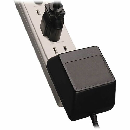 Tripp Lite by Eaton Power It! Power Strip with 6 Outlets and 15-ft. Co