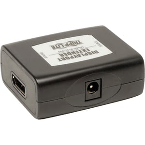 EXTENSION DISPLAYPORT