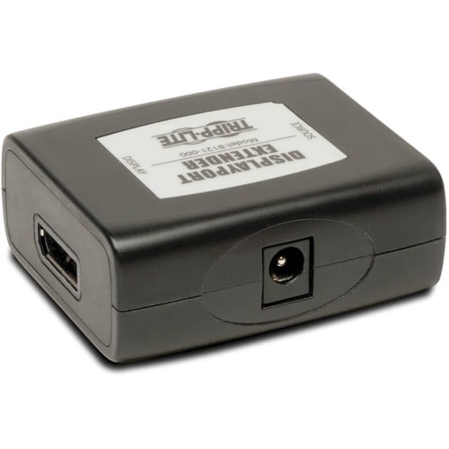 EXTENSION DISPLAYPORT